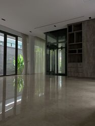 Braddell Heights Estate (D13), Detached #541516641